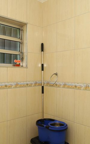 Casa à venda com 600m², 5 quartos e 3 vagasBanheiro 3