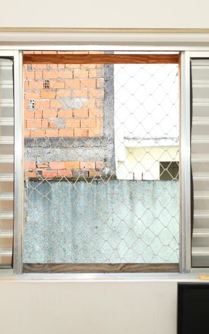 Casa à venda com 600m², 5 quartos e 3 vagasQuarto 4