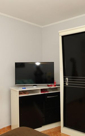 Casa à venda com 600m², 5 quartos e 3 vagasQuarto 4
