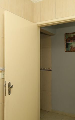 Casa à venda com 600m², 5 quartos e 3 vagasBanheiro 3