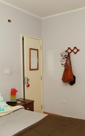 Casa à venda com 600m², 5 quartos e 3 vagasQuarto 4