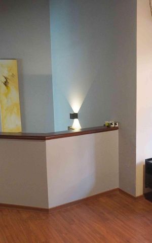 Casa de condomínio para alugar com 360m², 4 quartos e 4 vagas Casa de condomínio para alugar com 360m², 4 quartos e 4 vagasPiso Superior