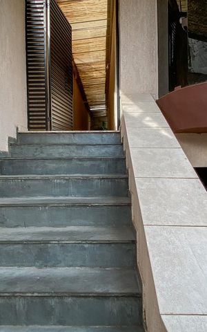 Casa à venda com 249m², 3 quartos e 8 vagas Casa à venda com 249m², 3 quartos e 8 vagasEntrada