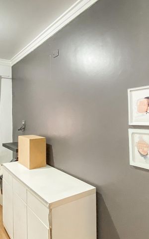 Casa à venda com 249m², 3 quartos e 8 vagas Casa à venda com 249m², 3 quartos e 8 vagasQuarto 2