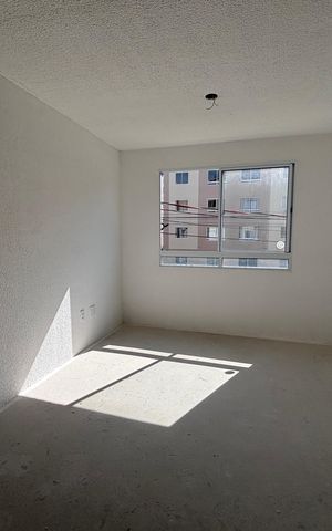 Apartamento para alugar com 45m², 2 quartos e 1 vaga Apartamento para alugar com 45m², 2 quartos e 1 vagaSala