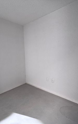 Apartamento para alugar com 45m², 2 quartos e 1 vaga Apartamento para alugar com 45m², 2 quartos e 1 vagaQuarto 2