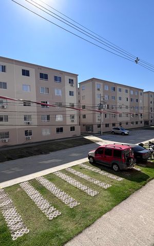 Apartamento para alugar com 45m², 2 quartos e 1 vaga Apartamento para alugar com 45m², 2 quartos e 1 vagaSala