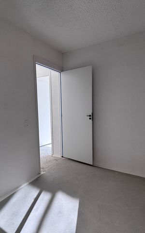 Apartamento para alugar com 45m², 2 quartos e 1 vaga Apartamento para alugar com 45m², 2 quartos e 1 vagaQuarto 2