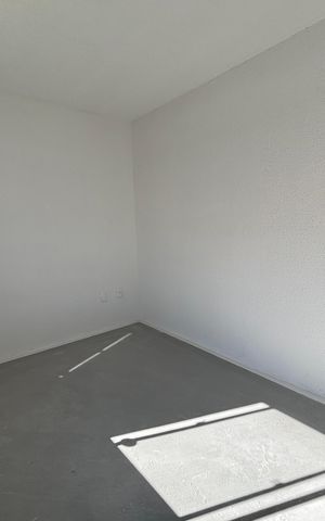 Apartamento para alugar com 45m², 2 quartos e 1 vaga Apartamento para alugar com 45m², 2 quartos e 1 vagaQuarto 1