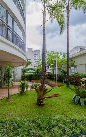 Apartamento à venda com 133m², 3 quartos e 3 vagas Apartamento à venda com 133m², 3 quartos e 3 vagasÁrea comum