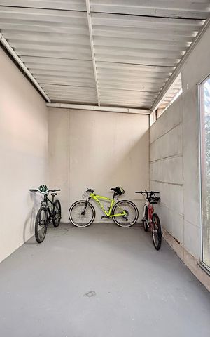 Apartamento à venda com 47m², 1 quarto e 2 vagasBicicletário 
