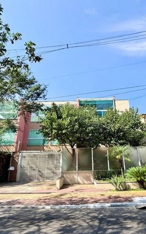 Apartamento à venda com 47m², 1 quarto e 2 vagasFachada