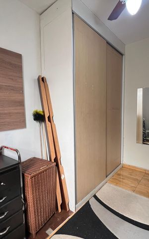 Casa à venda com 90m², 2 quartos e 1 vaga Casa à venda com 90m², 2 quartos e 1 vagaQuarto 1