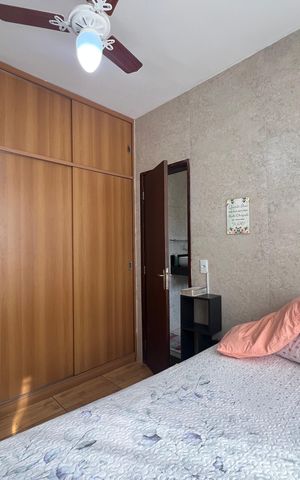 Casa à venda com 90m², 2 quartos e 1 vaga Casa à venda com 90m², 2 quartos e 1 vagaQuarto Suíte