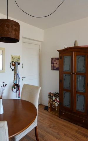 Apartamento à venda com 50m², 2 quartos e 1 vagaSALA