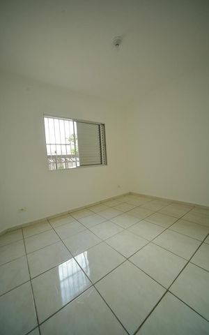 Apartamento à venda com 72m², 2 quartos e 1 vagaQuarto 1 