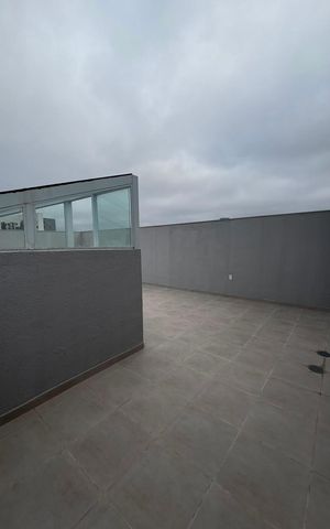 Apartamento à venda com 77m², 1 quarto e sem vaga Apartamento à venda com 77m², 1 quarto e sem vagaÁrea externa