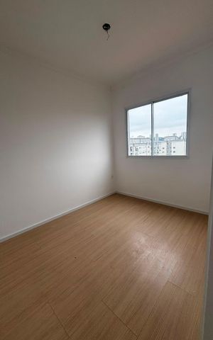 Apartamento à venda com 77m², 1 quarto e sem vaga Apartamento à venda com 77m², 1 quarto e sem vagaQuarto
