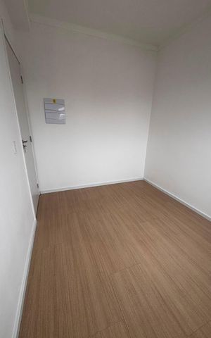 Apartamento à venda com 77m², 1 quarto e sem vaga Apartamento à venda com 77m², 1 quarto e sem vagaSala