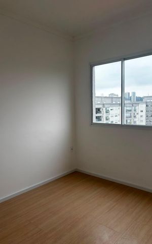 Apartamento à venda com 77m², 1 quarto e sem vaga Apartamento à venda com 77m², 1 quarto e sem vagaSala