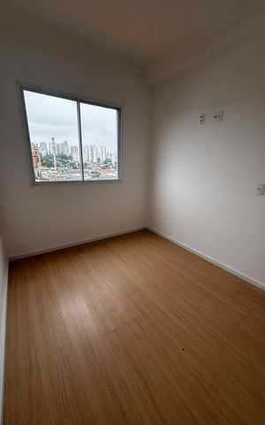 Apartamento à venda com 77m², 1 quarto e sem vaga Apartamento à venda com 77m², 1 quarto e sem vagaSala