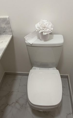 Apartamento para alugar com 87m², 2 quartos e 1 vaga Apartamento para alugar com 87m², 2 quartos e 1 vagaLavabo