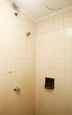 Apartamento para alugar com 42m², 1 quarto e 1 vagaBanheiro