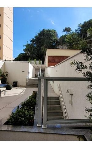 Studio à venda com 36m², 1 quarto e sem vaga Studio à venda com 36m², 1 quarto e sem vagaÁrea externa