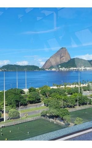 Studio à venda com 36m², 1 quarto e sem vaga Studio à venda com 36m², 1 quarto e sem vagaVista