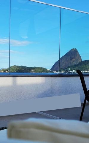 Studio à venda com 36m², 1 quarto e sem vaga Studio à venda com 36m², 1 quarto e sem vagaÁrea externa