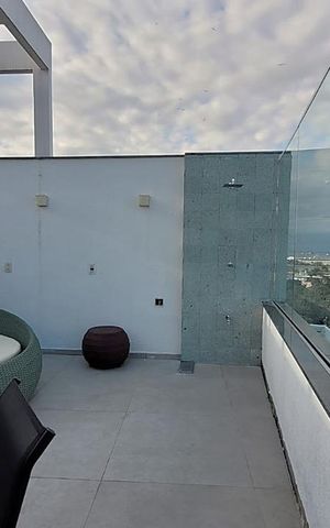 Studio à venda com 36m², 1 quarto e sem vaga Studio à venda com 36m², 1 quarto e sem vagaÁrea externa