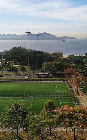 Studio à venda com 36m², 1 quarto e sem vaga Studio à venda com 36m², 1 quarto e sem vagaÁrea externa