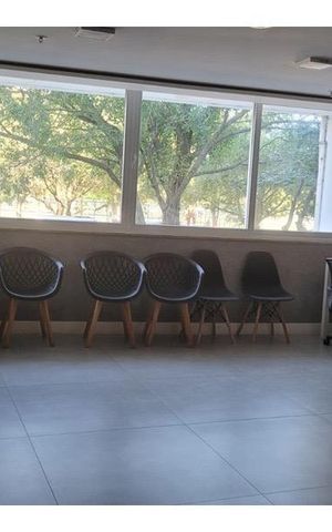 Studio à venda com 36m², 1 quarto e sem vaga Studio à venda com 36m², 1 quarto e sem vagaÁrea externa