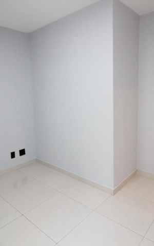 Apartamento à venda com 48m², 2 quartos e 1 vagaQuarto 1