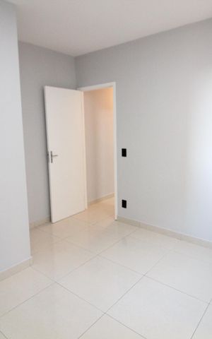 Apartamento à venda com 48m², 2 quartos e 1 vagaQuarto 1