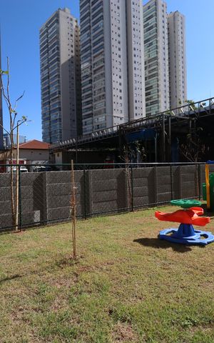 Apartamento para alugar com 43m², 2 quartos e sem vagaÁrea comum