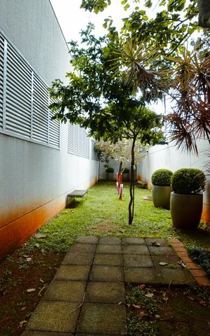 Apartamento à venda com 75m², 2 quartos e 1 vaga Apartamento à venda com 75m², 2 quartos e 1 vagaESPAÇO PET
