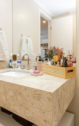 Apartamento para alugar com 87m², 3 quartos e 2 vagas
