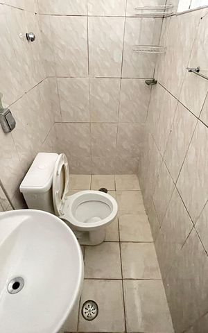 Casa à venda com 255m², 2 quartos e 2 vagas