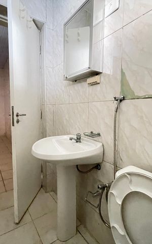 Casa à venda com 255m², 2 quartos e 2 vagas