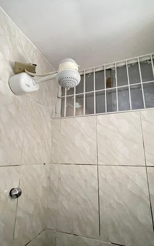 Casa à venda com 255m², 2 quartos e 2 vagas