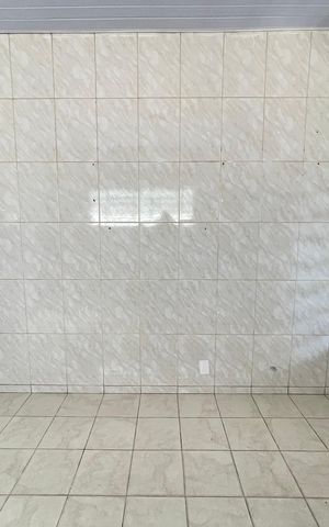 Casa à venda com 255m², 2 quartos e 2 vagas