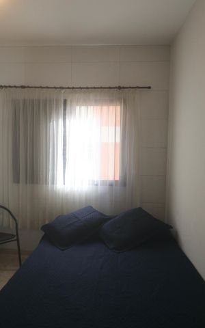 Apartamento para alugar com 60m², 2 quartos e 1 vaga Apartamento para alugar com 60m², 2 quartos e 1 vagaQuarto