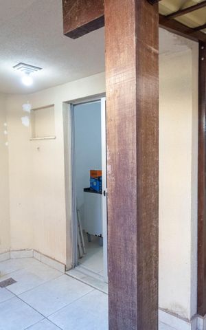 Apartamento à venda com 75m², 2 quartos e 1 vagaÁrea externa