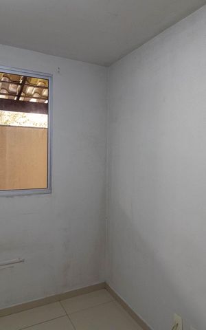Apartamento à venda com 75m², 2 quartos e 1 vagaQuarto 1