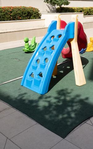 Apartamento à venda com 75m², 2 quartos e 1 vagaÁrea comum - Playground