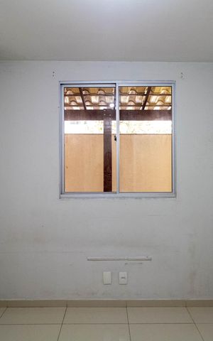 Apartamento à venda com 75m², 2 quartos e 1 vagaQuarto 1