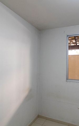 Apartamento à venda com 75m², 2 quartos e 1 vagaQuarto 1