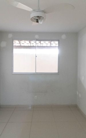 Apartamento à venda com 75m², 2 quartos e 1 vagaQuarto 2