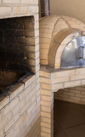 Apartamento à venda com 75m², 2 quartos e 1 vagaÁrea comum - Churrasqueira